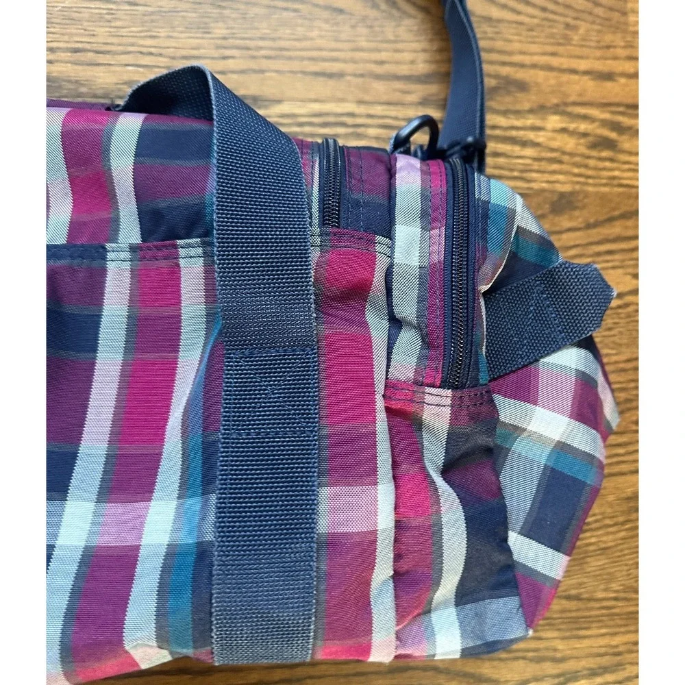 Dakine eq 51l